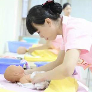 生活照料
